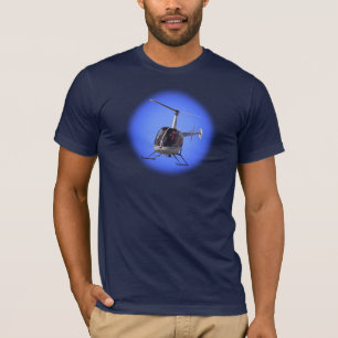 Tee - shirt frais de couperet de T-shirts