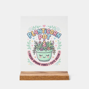 Tee-shirt graphique design graphique de licorne Pl