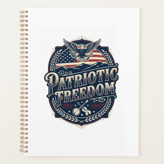 Tee-shirt graphique vectoriel du patrimoine appala (Devant)