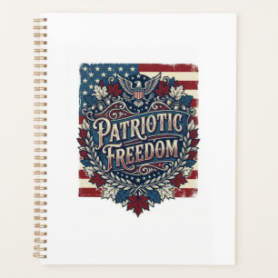 Tee-shirt graphique vectoriel feuilles d'automne p