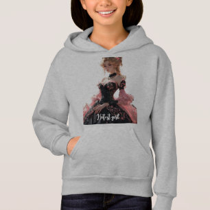 💬 Tee - shirts amusants/citations : "Mode d'intro