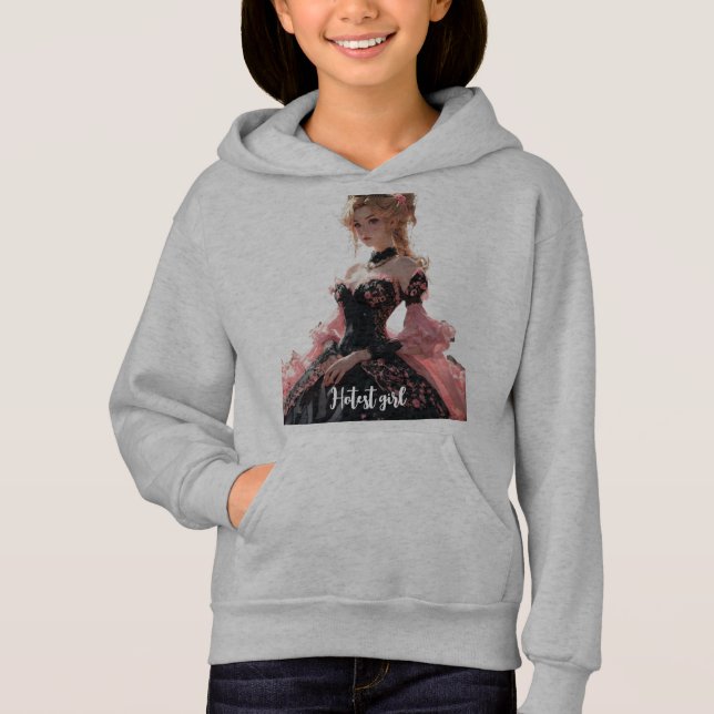 💬 Tee - shirts amusants/citations : "Mode d'intro (Devant)
