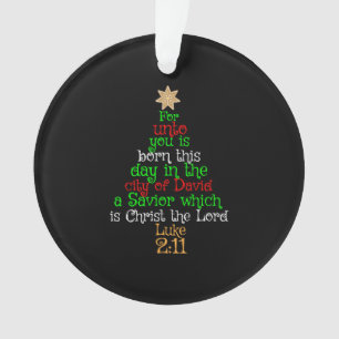 Tee-shirts de Christian-Christmas