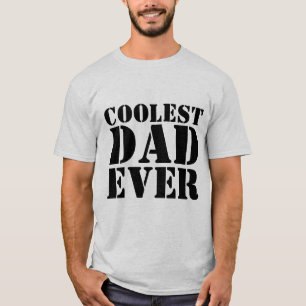 TEE - SHIRTS DE T-SHIRTS LES PLUS COLORÉS