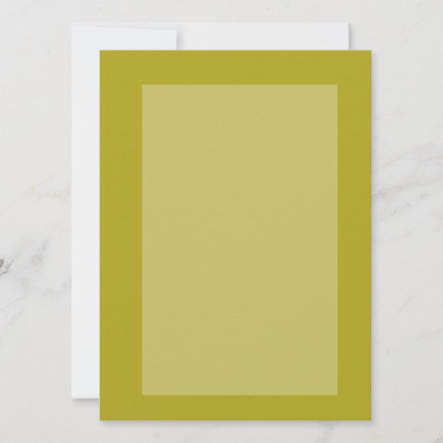 Teintes acryliques do-it-yourself MODÈLE utiliser  (Devant)