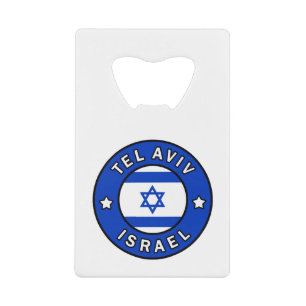 Tel Aviv Israël