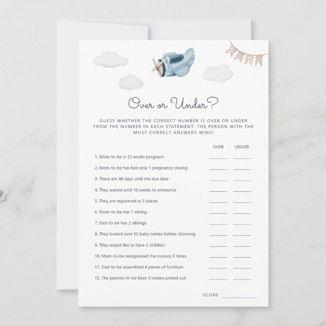 Téléchargeable sur ou sous la carte de jeu (Devant)