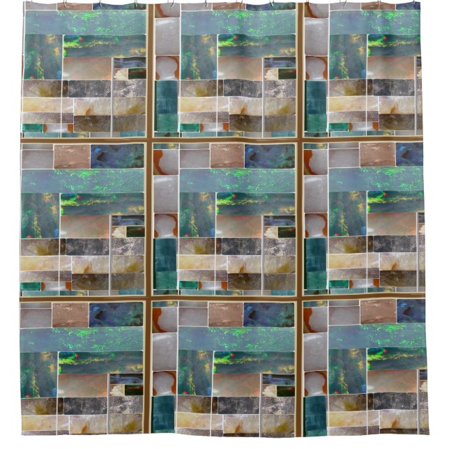 Téléchargement de do-it-yourself votre rideau en (Devant)