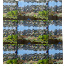 Téléchargement de do-it-yourself votre rideau en