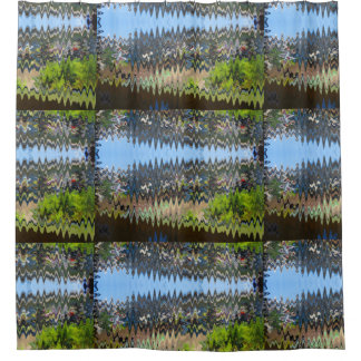 Téléchargement de do-it-yourself votre rideau en