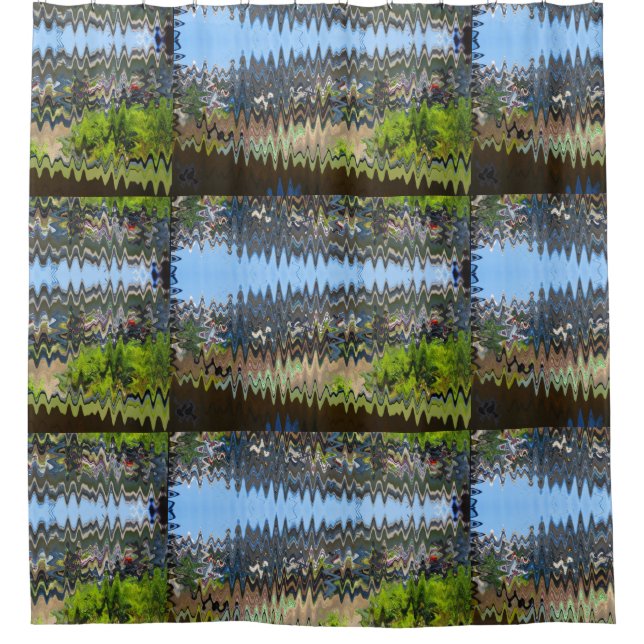 Téléchargement de do-it-yourself votre rideau en (Devant)