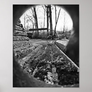 Téléchargement numérique POSTER |L'art mural | Pho