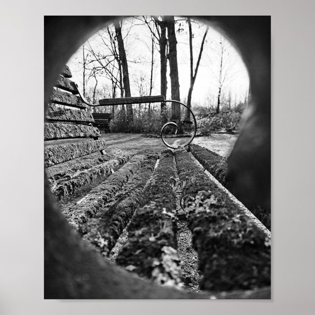 Téléchargement numérique POSTER |L'art mural | Pho (Devant)