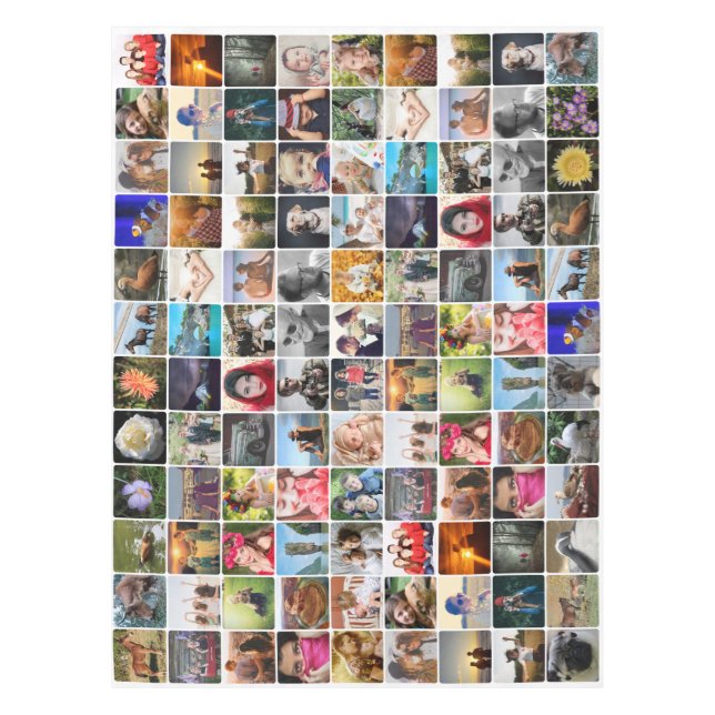 télécharger 108 images différentes nappe (Devant)