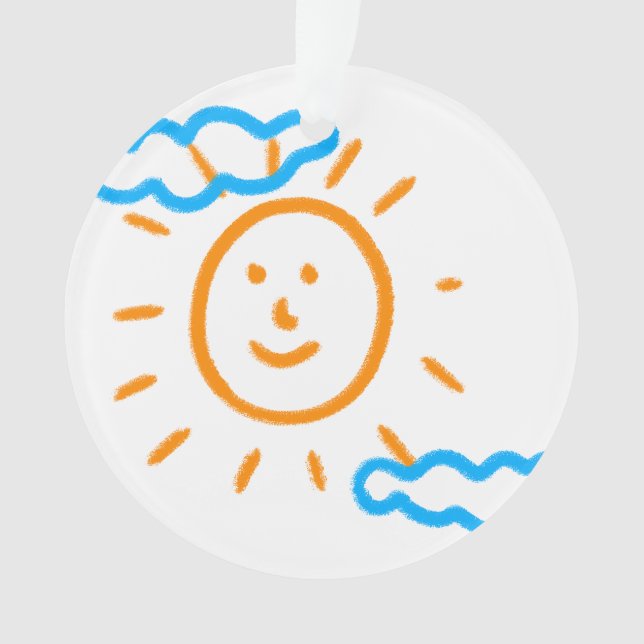 Télécharger des enfants Dessiner Transformer des e (devant)