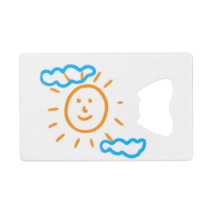 Télécharger des enfants Dessiner Transformer des e