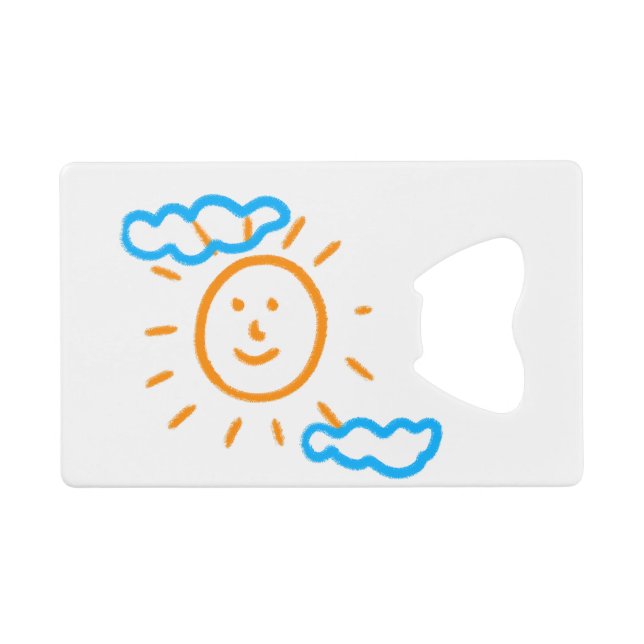 Télécharger des enfants Dessiner Transformer des e (Devant (Horizontal))