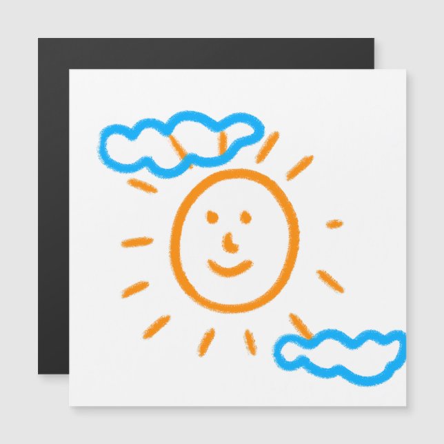 Télécharger des enfants Dessiner Transformer des e (Devant / Derrière)