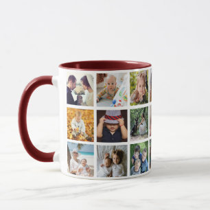 Télécharger des photos de tasse