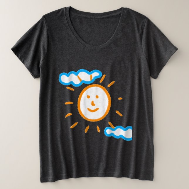 Télécharger la peinture d'art transformer l'oeuvre (Design devant)