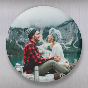 Télécharger la photo Magnet