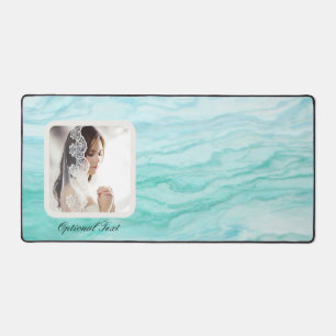 Télécharger la photo pour les tampons à effet de m