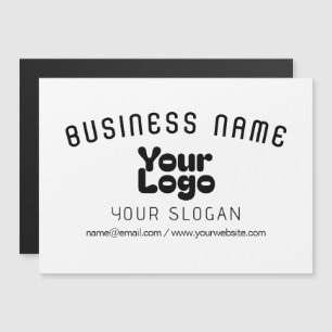 Télécharger le logo Retro-Modern Blanc & Noir (mod