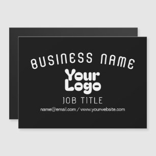 Télécharger le logo Retro-Modern noir & blanc (mod