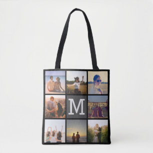 Télécharger le sac fourre-tout photo