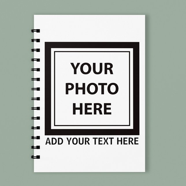 Télécharger l'image et la photo & Ajouter du texte (Créateur téléchargé)