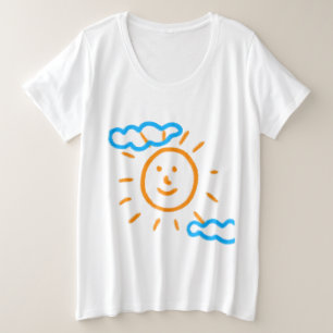 Télécharger un dessin d'art Transformer l'oeuvre p