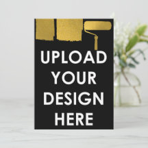 Télécharger une carte de correspondance commercial