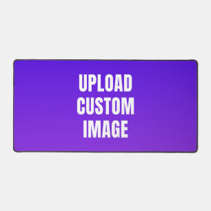 Télécharger une image personnalisée - Ajoutez la v