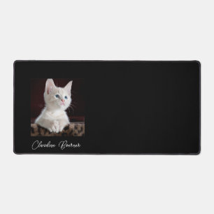 Télécharger une photo pour sous-mousquet de tapis