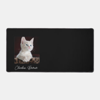 Télécharger une photo pour sous-mousquet de tapis 
