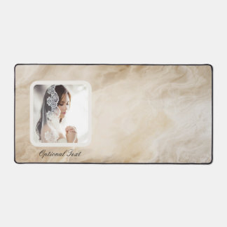 Télécharger une photo pour Tapis à Effet Marbre