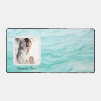 Télécharger une photo pour Tapis à Effet Marbré