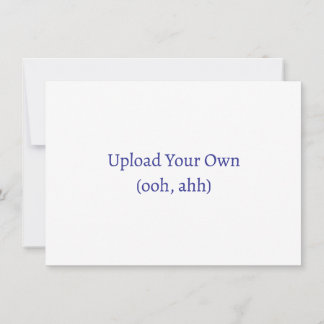 Téléchargez le vôtre, carte ou invitation personna