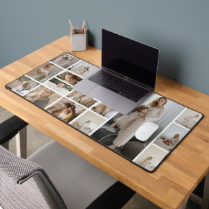 Téléchargez vos 17 photos personnalisées