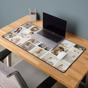 Téléchargez vos 18 photos personnalisées