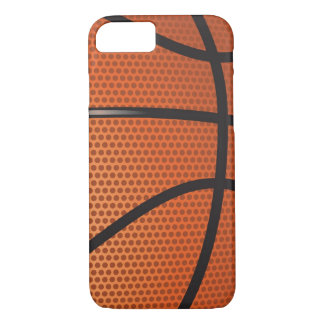 Téléphone / Coque de tablette - Basket-ball
