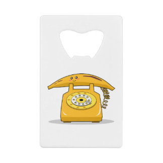 TÉLÉPHONE DE BANANE