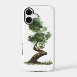 téléphone de zen
