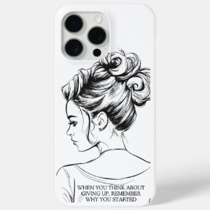 téléphone pochette iPhone / coque ipad