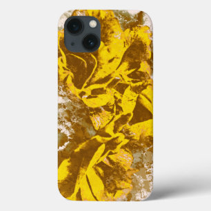 Téléphone / Rose coque ipad