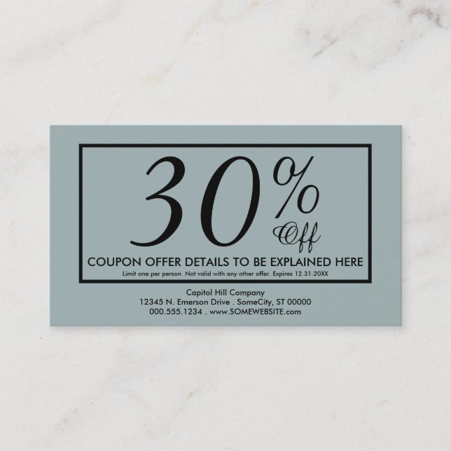 tellement beaucoup remercient la carte yous de bon (Devant)