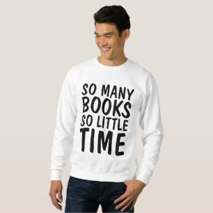 TELLEMENT DE LIVRES TELLEMENT PETITS T-shirts TEMP