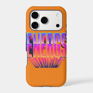 Téméraire Téméraire Couverture téléphonique avec d