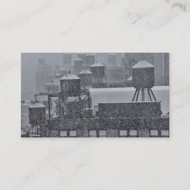 temp carte de visite ci 2 (Devant)