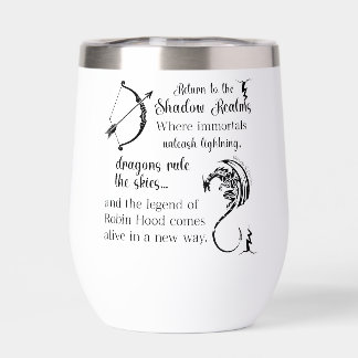 Tempête des Ombres Brenda K Davies